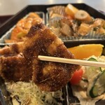 ブルーパール - 