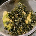 浅草もんじゃ 土蛍 - 