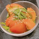 浅草もんじゃ 土蛍 - 