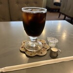 ブルーパール - 