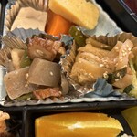 ブルーパール - 
