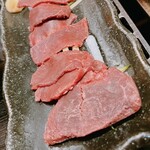 浅草もんじゃ 土蛍 - 