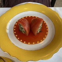 モナリザ 丸の内店 - 