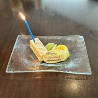フレンチ キッチン - 