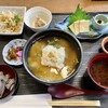 ゆばんざい こ豆や 錦店