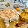鰹節丼専門店 節道 栃木宇都宮店