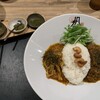 175°DENO〜担担麺〜 札幌北口店