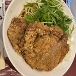 中国料理 小花 - 