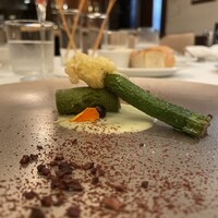 リストランテ ラ チャウ - 