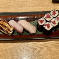 いぶき 東京駅 TEKKO avenue - 