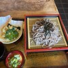 和洋食　大阪