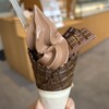 CHOCOLATERIE TOKI - 