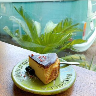 メロウフードカフェ_1