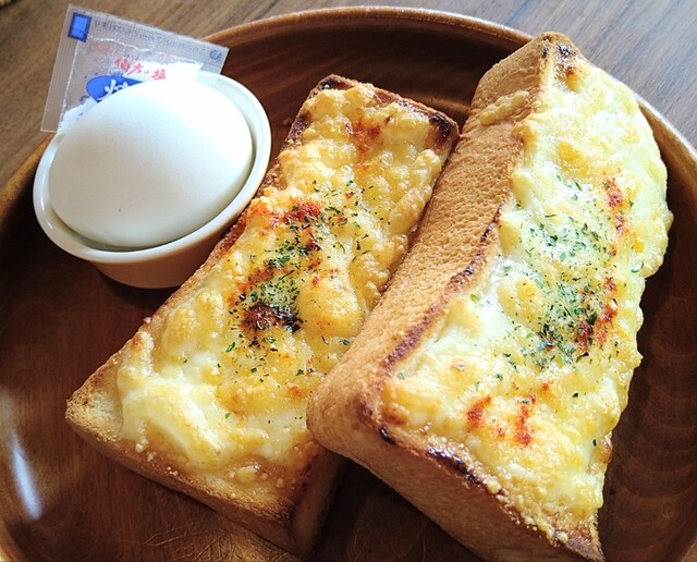 一どん　川越 びっくりドンキー 川越店 （ハンバーグレストラン） - 南大塚