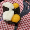 すし 銚子丸 三鷹店