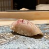 Sushi Konata Kanata - ニシン