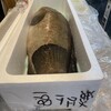 麻布十番 お川