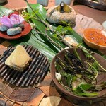 エースホテル京都 - 