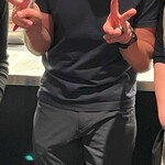 エースホテル京都 - 