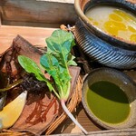 エースホテル京都 - 