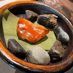 エースホテル京都 - 