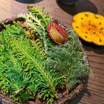 エースホテル京都 - 