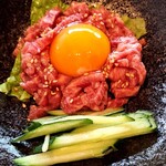 米澤牛DINING べこや - 