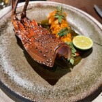 エースホテル京都 - 