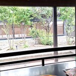 米澤牛DINING べこや - 