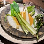 エースホテル京都 - 