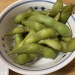 立ち呑み酒場 さくら - 