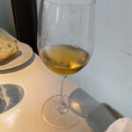 フランス料理 ル・クール - 