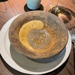 エースホテル京都 - 