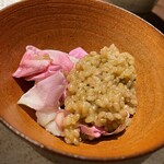 エースホテル京都 - 