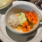 エースホテル京都 - 