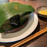 エースホテル京都 - 