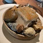 エースホテル京都 - 