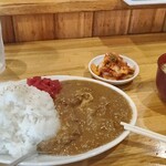 新潟ホルモン酒場 粋 - 