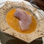 エースホテル京都 - 