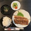 いち川うなぎ処 - 料理写真: