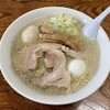 ラーメンひかり