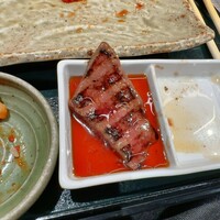 にくずき - 