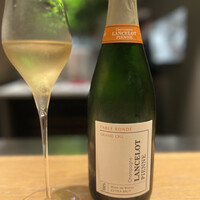 マンサルヴァ - 