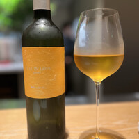 マンサルヴァ - 