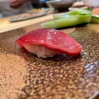 天寿し 京町店 - 