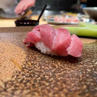 天寿し 京町店 - 