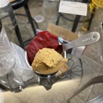 Premarché Gelateria - 