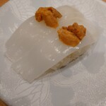 ひょうたんの回転寿司 - 