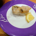 ひょうたんの回転寿司 - 