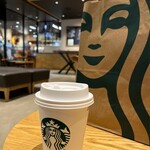 スターバックスコーヒー - 